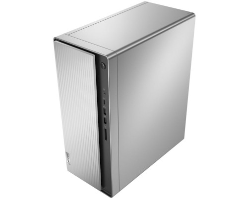 Компьютер Lenovo IdeaCentre 5 14IMB05 Intel Core i3