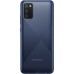 Смартфон Samsung Galaxy A02s, синий