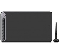 Графический планшет Huion Q620M                                                                                                                                                                                                                           