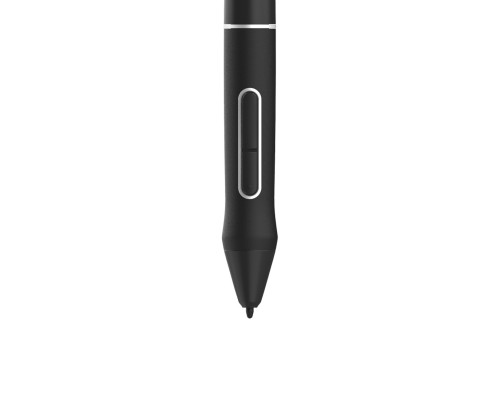 Сенсорный монитор Huion KAMVAS 13 Midnight Green