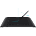 Графический планшет Huion H610PRO v2