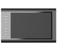 Графический планшет Huion HS95                                                                                                                                                                                                                            