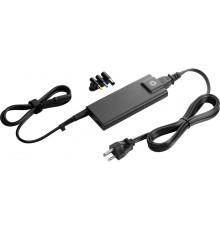 Блок питания HP 90W Slim AC Adapter                                                                                                                                                                                                                       