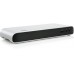 Док-станция Elgato Thunderbolt 3 Dock (10DAA8501)