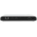 Док-станция Elgato Thunderbolt 3 Dock (10DAA8501)