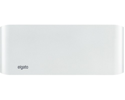 Док-станция Elgato Thunderbolt 3 Dock (10DAA8501)
