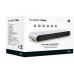 Док-станция Elgato Thunderbolt 3 Dock (10DAA8501)