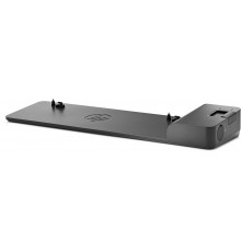 Док-станция HP UltraSlim Docking Station (Eliteb 1020/1030/1040/810/8xx/7xx, Probook 6xx, Zb 15u/14G2, Pro x2 612)                                                                                                                                        