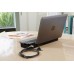 Док-станция HP UltraSlim Docking Station (Eliteb 1020/1030/1040/810/8xx/7xx, Probook 6xx, Zb 15u/14G2, Pro x2 612)