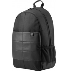 Рюкзак для ноутбука HP 15.6 Classic Backpack                                                                                                                                                                                                              