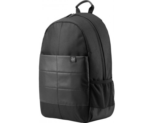 Рюкзак для ноутбука HP 15.6 Classic Backpack