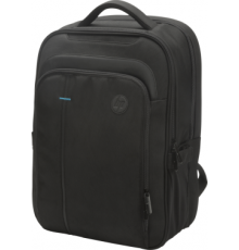 Рюкзак для ноутбука HP 15.6 Legend Backpack                                                                                                                                                                                                               