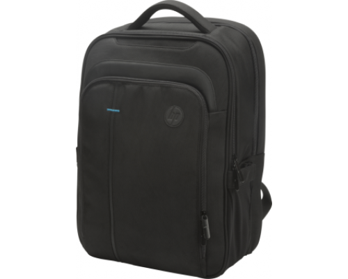 Рюкзак для ноутбука HP 15.6 Legend Backpack