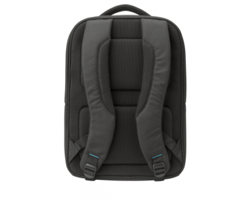 Рюкзак для ноутбука HP 15.6 Legend Backpack