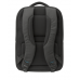 Рюкзак для ноутбука HP 15.6 Legend Backpack