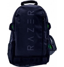 Рюкзак для ноутбука Razer Rogue Backpack (13.3