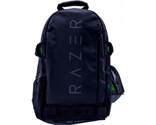 Рюкзак для ноутбука Razer Rogue Backpack (13.3