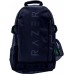 Рюкзак для ноутбука Razer Rogue Backpack (13.3