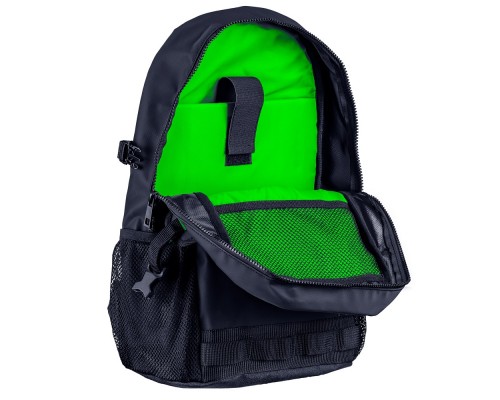 Рюкзак для ноутбука Razer Rogue Backpack (13.3