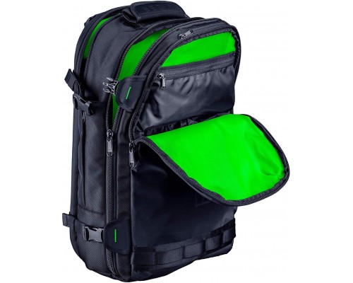 Рюкзак для ноутбука Razer Rogue Backpack (17.3