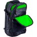 Рюкзак для ноутбука Razer Rogue Backpack (17.3