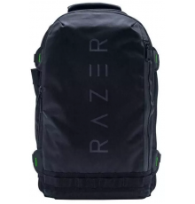 Рюкзак для ноутбука Razer Rogue Backpack (17.3