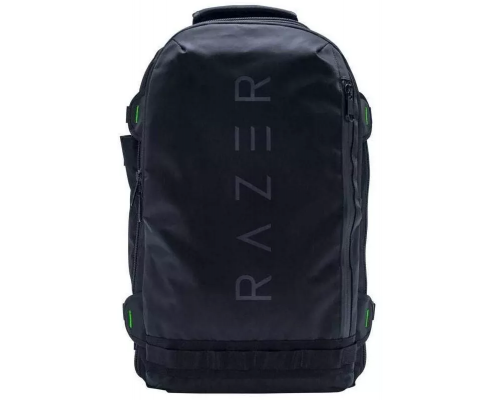 Рюкзак для ноутбука Razer Rogue Backpack (17.3