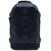 Рюкзак для ноутбука Razer Rogue Backpack (17.3