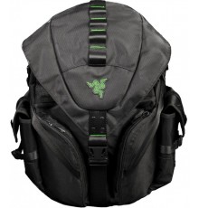 Рюкзак для ноутбука Razer Mercenary Backpack (17.3