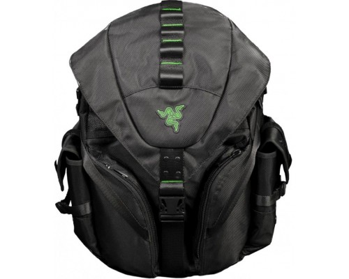 Рюкзак для ноутбука Razer Mercenary Backpack (17.3