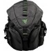 Рюкзак для ноутбука Razer Mercenary Backpack (17.3