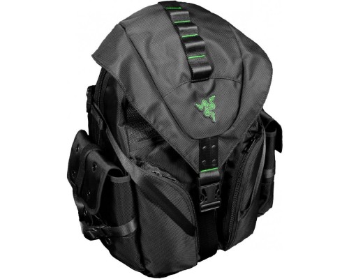 Рюкзак для ноутбука Razer Mercenary Backpack (17.3