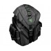 Рюкзак для ноутбука Razer Mercenary Backpack (17.3