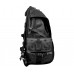 Рюкзак для ноутбука Razer Mercenary Backpack (17.3