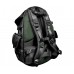 Рюкзак для ноутбука Razer Mercenary Backpack (17.3