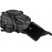 Рюкзак для ноутбука Razer Mercenary Backpack (17.3