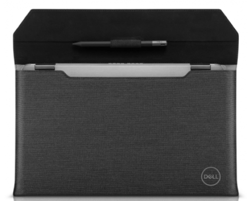 Сумка для ноутбука Dell Premier Sleeve 17- PE1721V for  Precision 5750/XPS 9700