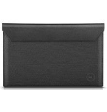 Чехол для ноутбука Dell Premier Sleeve 15- PE1521V for Latitude 9510                                                                                                                                                                                      