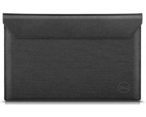 Чехол для ноутбука Dell Premier Sleeve 15- PE1521V for Latitude 9510