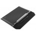 Чехол для ноутбука Dell Premier Sleeve 15- PE1521V for Latitude 9510