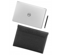 Чехол для ноутбука Dell Premier Sleeve 15- PE1521VX for XPS 9500                                                                                                                                                                                          