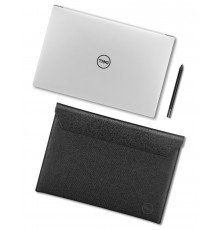 Чехол для ноутбука Dell Premier Sleeve 15- PE1521VX for XPS 9500                                                                                                                                                                                          