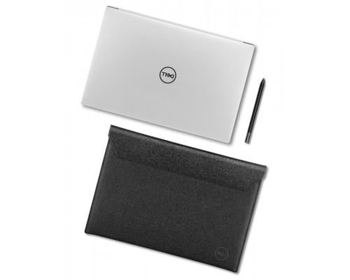 Чехол для ноутбука Dell Premier Sleeve 15- PE1521VX for XPS 9500