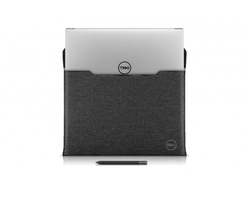 Чехол для ноутбука Dell Premier Sleeve 15- PE1521VX for XPS 9500