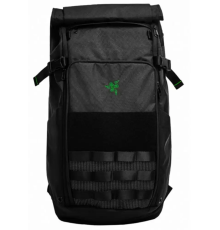 Рюкзак для ноутбука Razer Tactical Pro Backpack 17.3