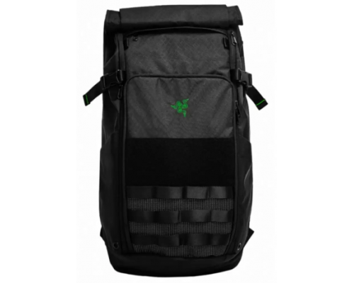 Рюкзак для ноутбука Razer Tactical Pro Backpack 17.3