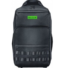 Рюкзак для ноутбука Razer Concourse Pro 17.3