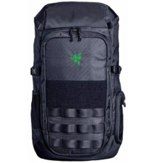 Рюкзак для ноутбука Razer Tactical Backpack 15.6