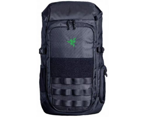 Рюкзак для ноутбука Razer Tactical Backpack 15.6