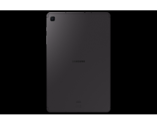 Планшет Samsung Galaxy Tab S6 Lite LTE 128Gb, серый